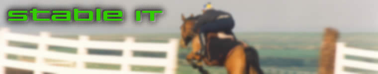 Stable IT Systems Ltd Stable IT Systems Ltd